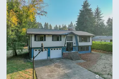 7213 33rd Avenue SE, Lacey, WA 98503 - Photo 36