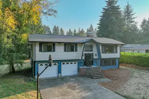 7213 33rd Ave SE, Lacey, WA 98503 - Photo 36