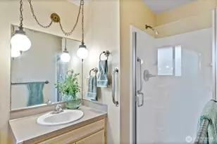 7213 33rd Ave SE, Lacey, WA 98503 - Photo 18