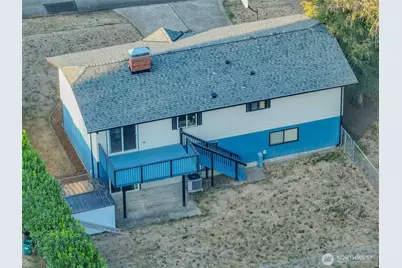 7213 33rd Avenue SE, Lacey, WA 98503 - Photo 32