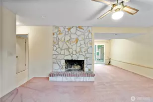 7213 33rd Ave SE, Lacey, WA 98503 - Photo 22