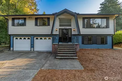 7213 33rd Avenue SE, Lacey, WA 98503 - Photo 34