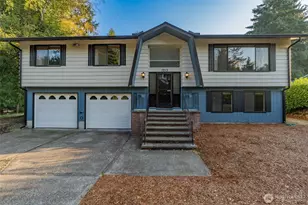 7213 33rd Ave SE, Lacey, WA 98503 - Photo 34