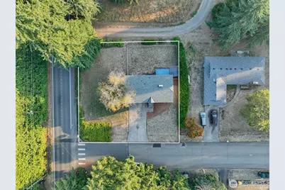 7213 33rd Avenue SE, Lacey, WA 98503 - Photo 38