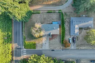 7213 33rd Ave SE, Lacey, WA 98503 - Photo 38