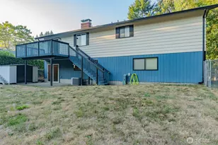 7213 33rd Ave SE, Lacey, WA 98503 - Photo 30