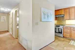 7213 33rd Ave SE, Lacey, WA 98503 - Photo 12