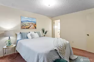 7213 33rd Ave SE, Lacey, WA 98503 - Photo 16