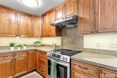 7213 33rd Avenue SE, Lacey, WA 98503 - Photo 10