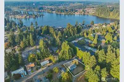 7213 33rd Avenue SE, Lacey, WA 98503 - Photo 40