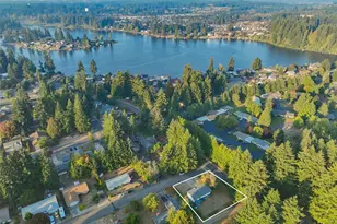 7213 33rd Ave SE, Lacey, WA 98503 - Photo 40