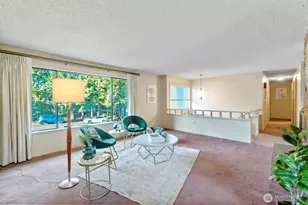 7213 33rd Ave SE, Lacey, WA 98503 - Photo 4