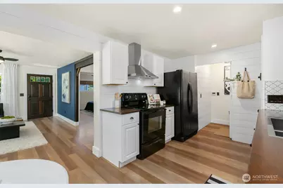 846 S Trenton Street, Seattle, WA 98108 - Photo 8