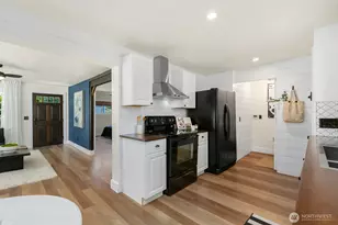 846 S Trenton St, Seattle, WA 98108 - Photo 8