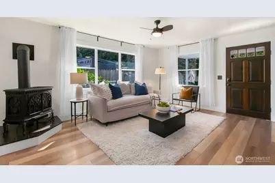 846 S Trenton Street, Seattle, WA 98108 - Photo 4