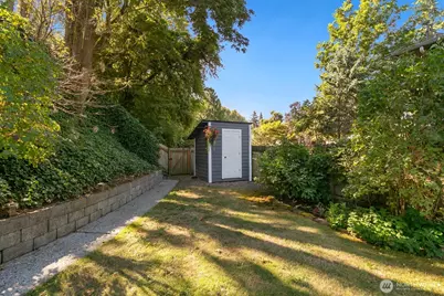 846 S Trenton Street, Seattle, WA 98108 - Photo 20