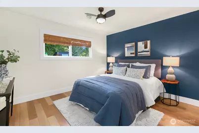 846 S Trenton Street, Seattle, WA 98108 - Photo 14