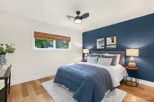 846 S Trenton St, Seattle, WA 98108 - Photo 14