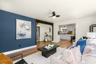 846 S Trenton St, Seattle, WA 98108 - Photo 6