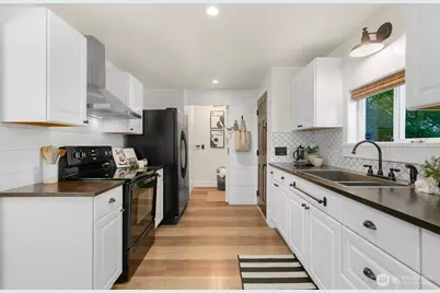 846 S Trenton Street, Seattle, WA 98108 - Photo 12