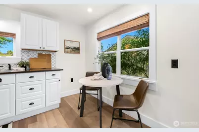 846 S Trenton Street, Seattle, WA 98108 - Photo 10