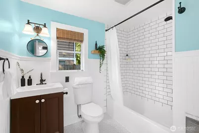 846 S Trenton Street, Seattle, WA 98108 - Photo 16