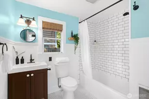 846 S Trenton St, Seattle, WA 98108 - Photo 16