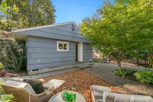 846 S Trenton St, Seattle, WA 98108 - Photo 18