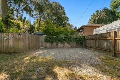 846 S Trenton Street, Seattle, WA 98108 - Photo 22