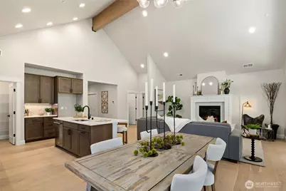 71 Plateau Loop, Cle Elum, WA 98922 - Photo 12