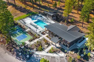 71 Plateau Loop, Cle Elum, WA 98922 - Photo 24