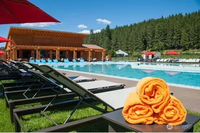 71 Plateau Loop, Cle Elum, WA 98922 - Photo 36