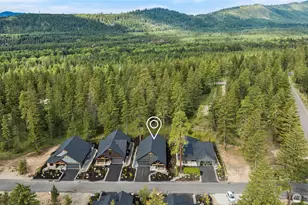 71 Plateau Loop, Cle Elum, WA 98922 - Photo 22