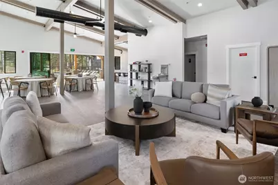 71 Plateau Loop, Cle Elum, WA 98922 - Photo 32