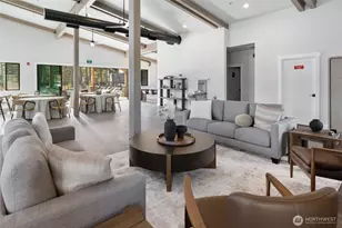 71 Plateau Loop, Cle Elum, WA 98922 - Photo 32