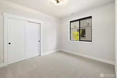 71 Plateau Loop, Cle Elum, WA 98922 - Photo 18