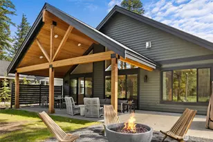 71 Plateau Loop, Cle Elum, WA 98922 - Photo 4