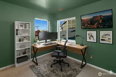 5022 117th Street SE, Everett, WA 98208 - Photo 18