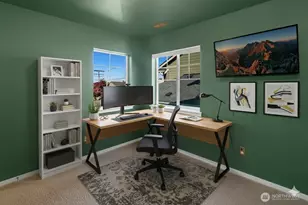 5022 117th St SE, Everett, WA 98208 - Photo 18