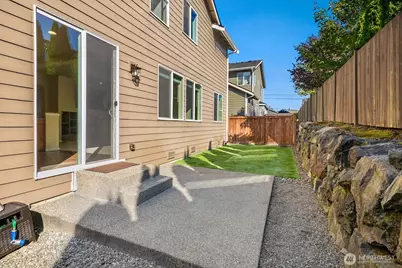 5022 117th Street SE, Everett, WA 98208 - Photo 24