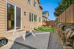 5022 117th St SE, Everett, WA 98208 - Photo 24