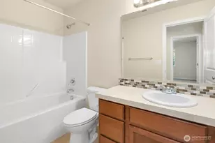 5022 117th St SE, Everett, WA 98208 - Photo 22