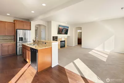 5022 117th Street SE, Everett, WA 98208 - Photo 8