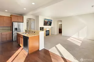 5022 117th St SE, Everett, WA 98208 - Photo 8