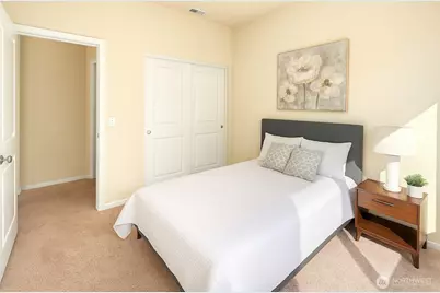 5022 117th Street SE, Everett, WA 98208 - Photo 12