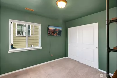 5022 117th Street SE, Everett, WA 98208 - Photo 20