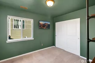 5022 117th St SE, Everett, WA 98208 - Photo 20