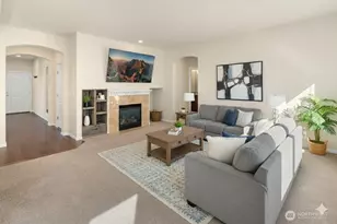 5022 117th St SE, Everett, WA 98208 - Photo 4