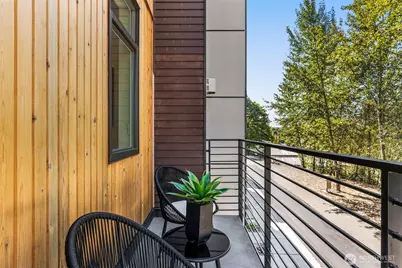 16014 Main View Lane NE, Duvall, WA 98019 - Photo 14