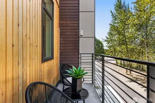 16014 Main View Ln NE, Duvall, WA 98019 - Photo 14